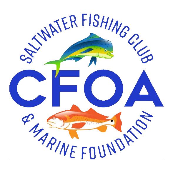2014 promises to be another year with numerous activities planned including club trips around Florida, several intra-club social tournaments, and many sport fishing industry guest speakers and top anglers from Florida.