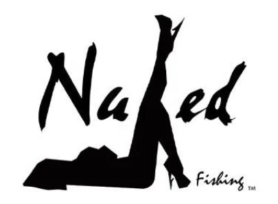 NAKED Fishing Shrimp Boil-February Social