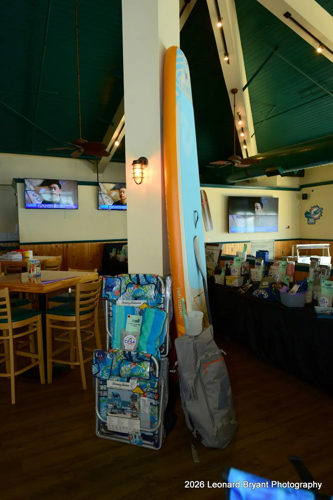 2026 CFSA Offshore Fishing Tournament photo 4