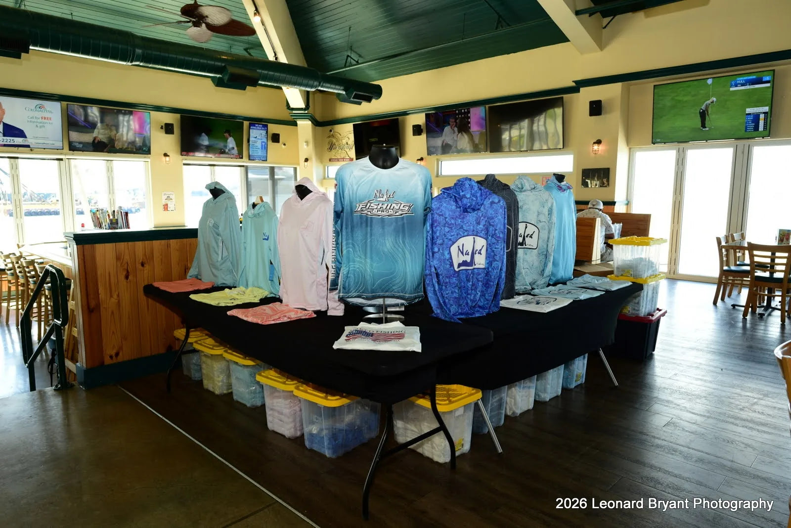 2026 CFSA Offshore Fishing Tournament photo 12
