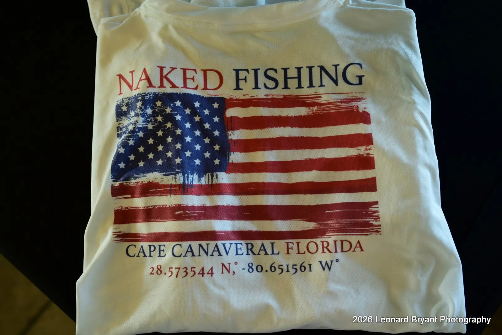 2026 CFSA Offshore Fishing Tournament photo 13