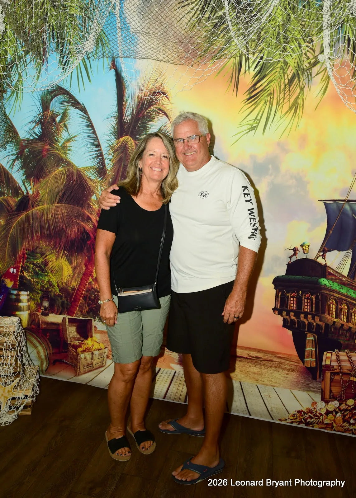 2026 CFSA Offshore Fishing Tournament photo 20