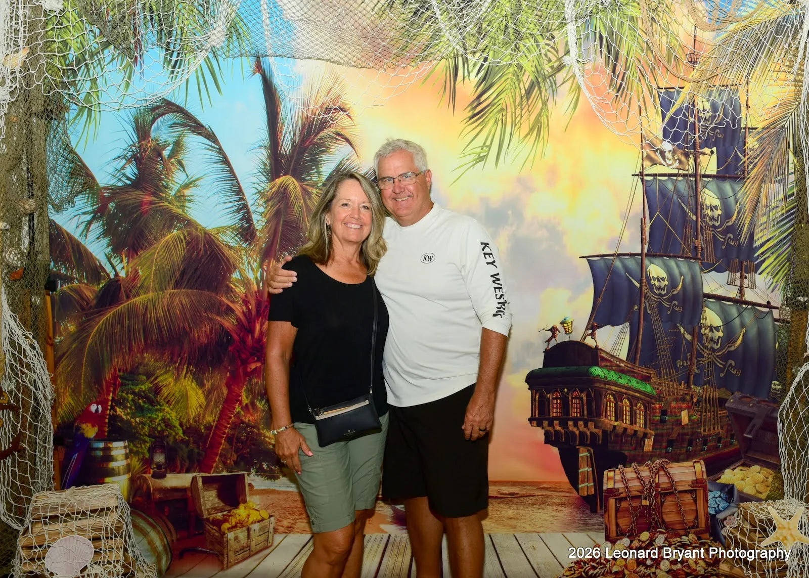 2026 CFSA Offshore Fishing Tournament photo 21