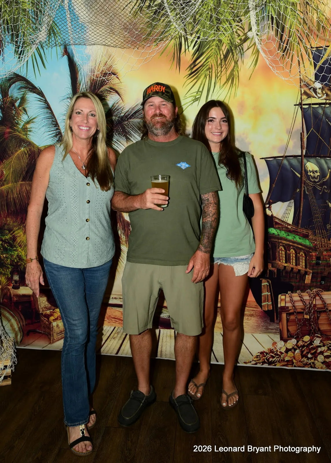 2026 CFSA Offshore Fishing Tournament photo 41