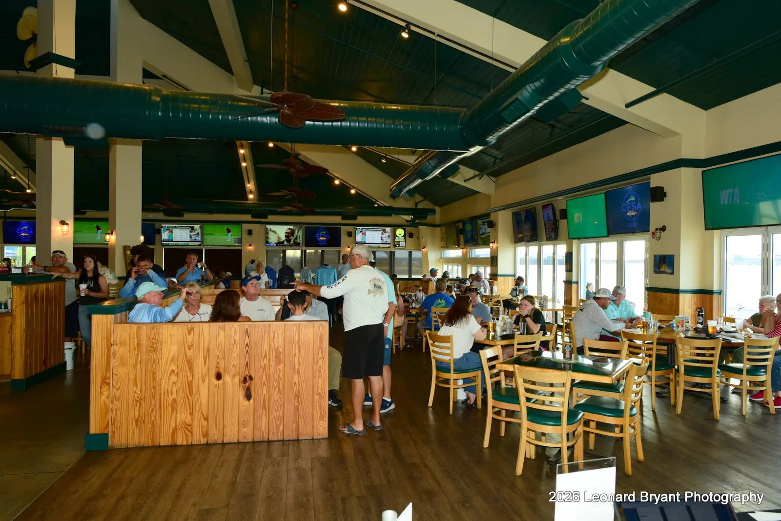 2026 CFSA Offshore Fishing Tournament photo 54
