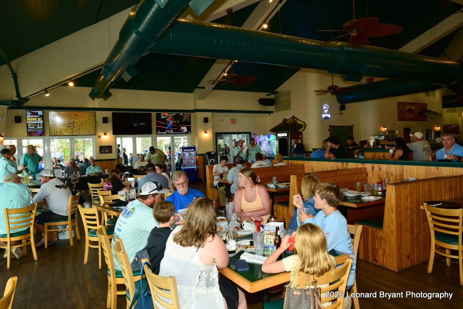 2026 CFSA Offshore Fishing Tournament photo 55