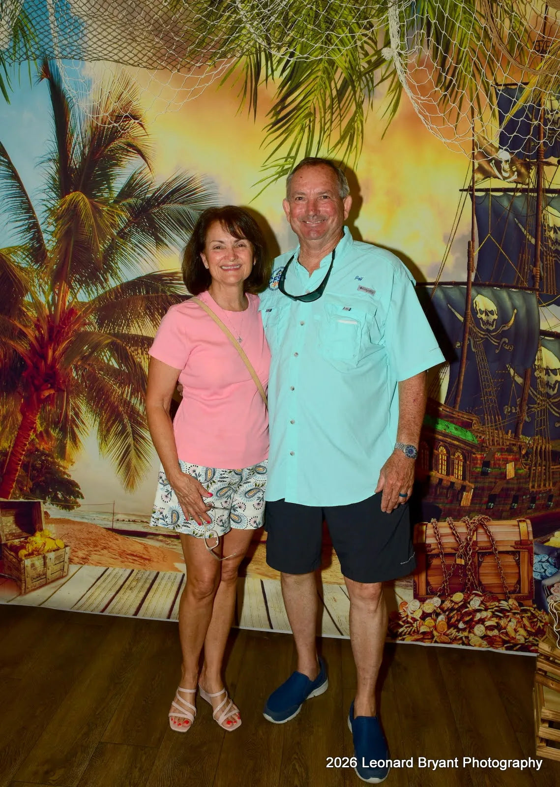 2026 CFSA Offshore Fishing Tournament photo 56