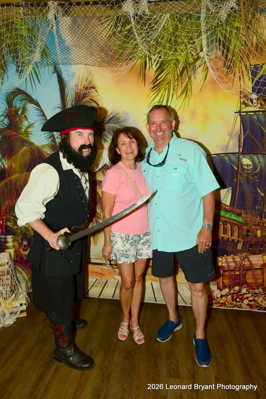 2026 CFSA Offshore Fishing Tournament photo 57