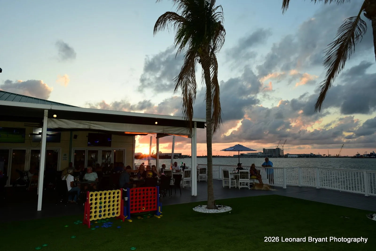 2026 CFSA Offshore Fishing Tournament photo 72