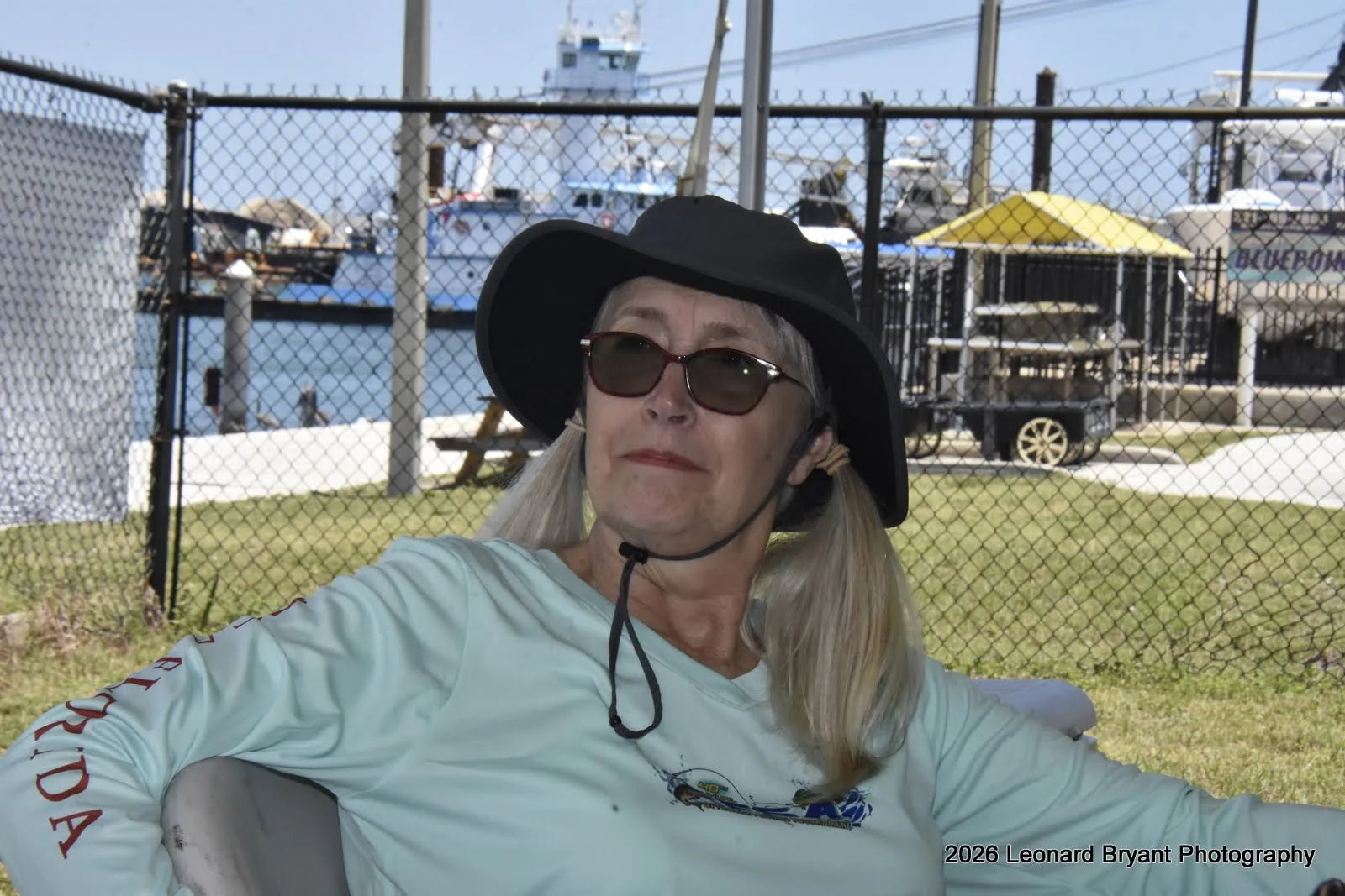 2026 CFSA Offshore Fishing Tournament photo 80