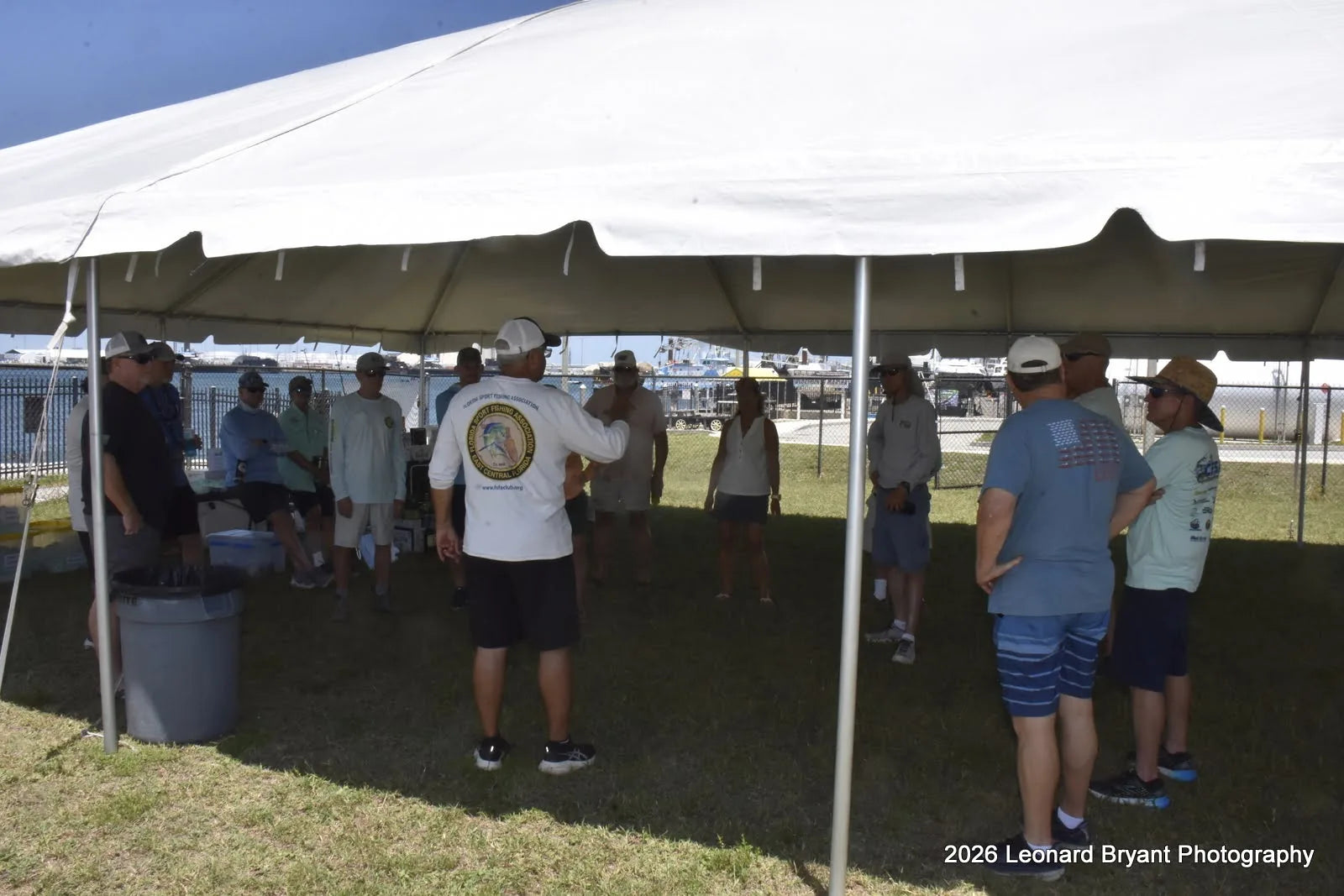 2026 CFSA Offshore Fishing Tournament photo 89