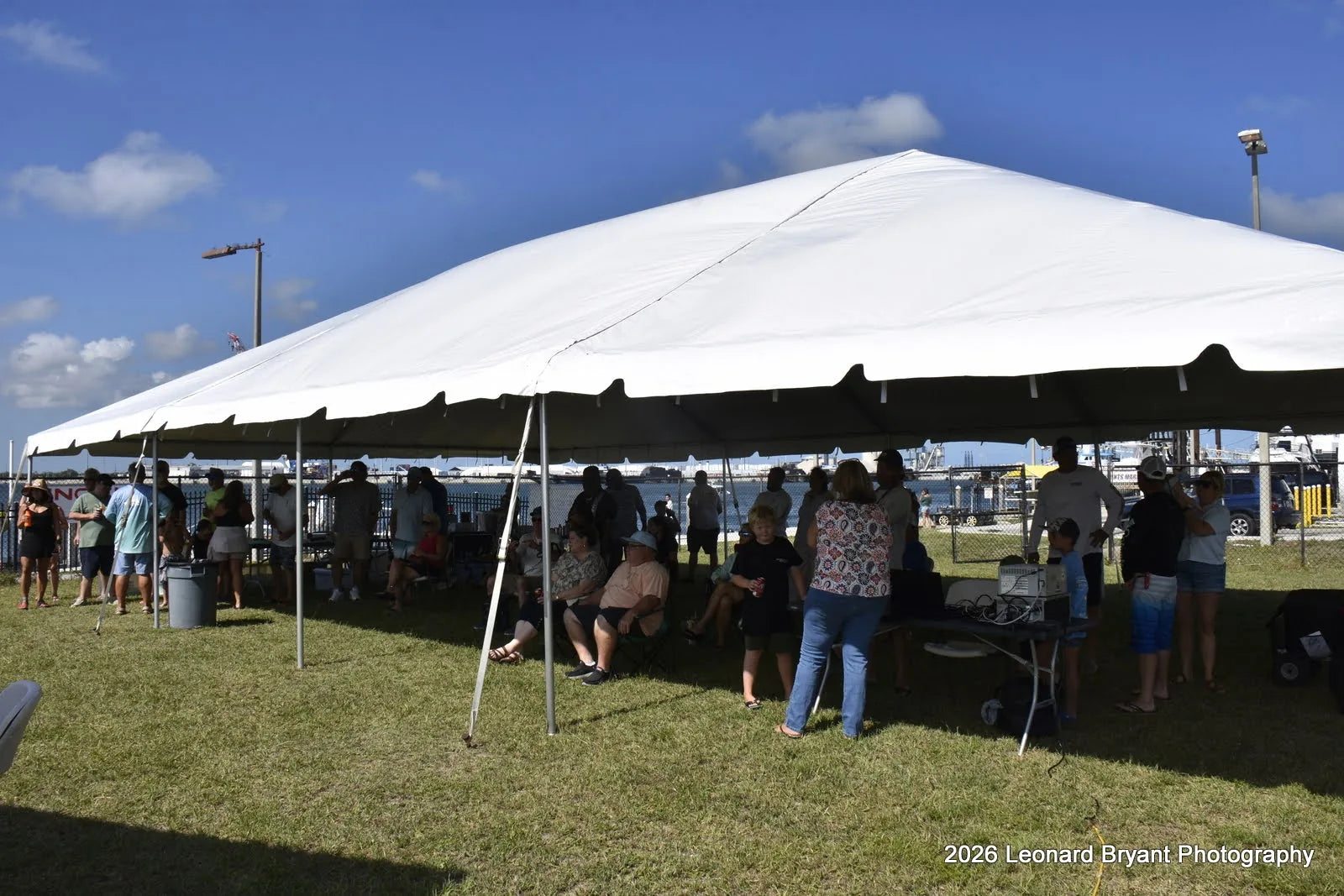 2026 CFSA Offshore Fishing Tournament photo 123