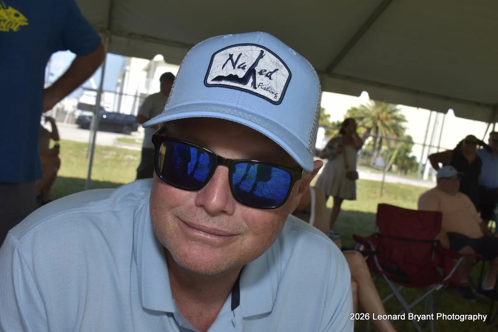 2026 CFSA Offshore Fishing Tournament photo 138
