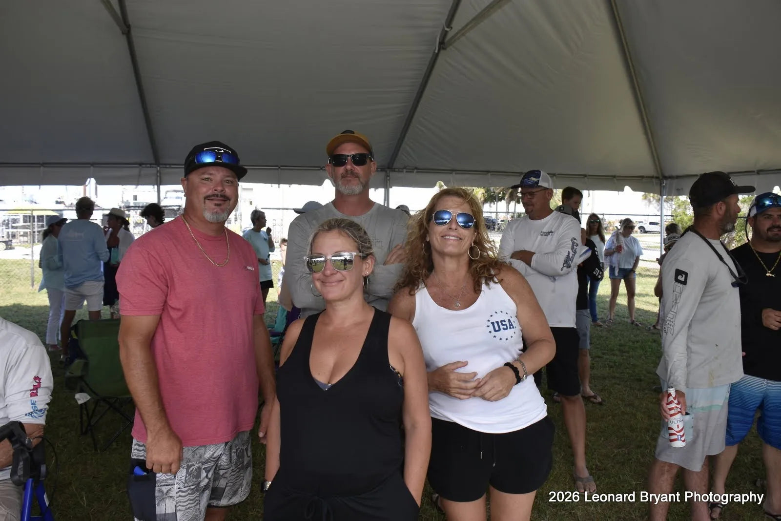 2026 CFSA Offshore Fishing Tournament photo 165