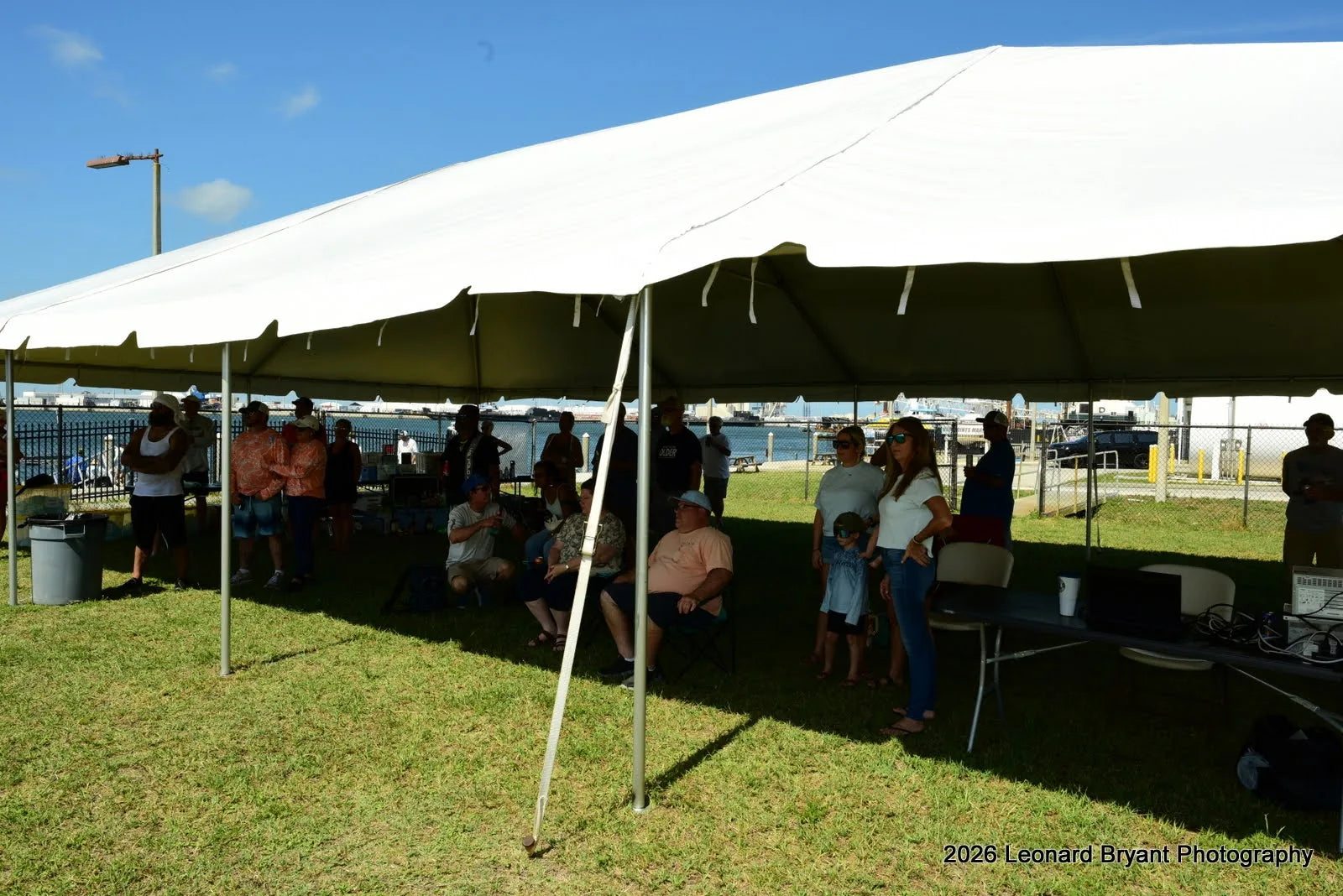 2026 CFSA Offshore Fishing Tournament photo 177