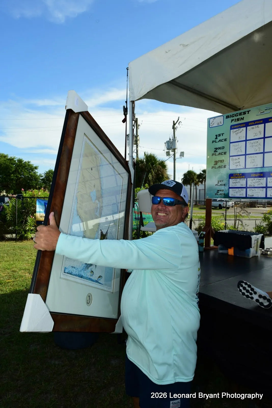 2026 CFSA Offshore Fishing Tournament photo 183