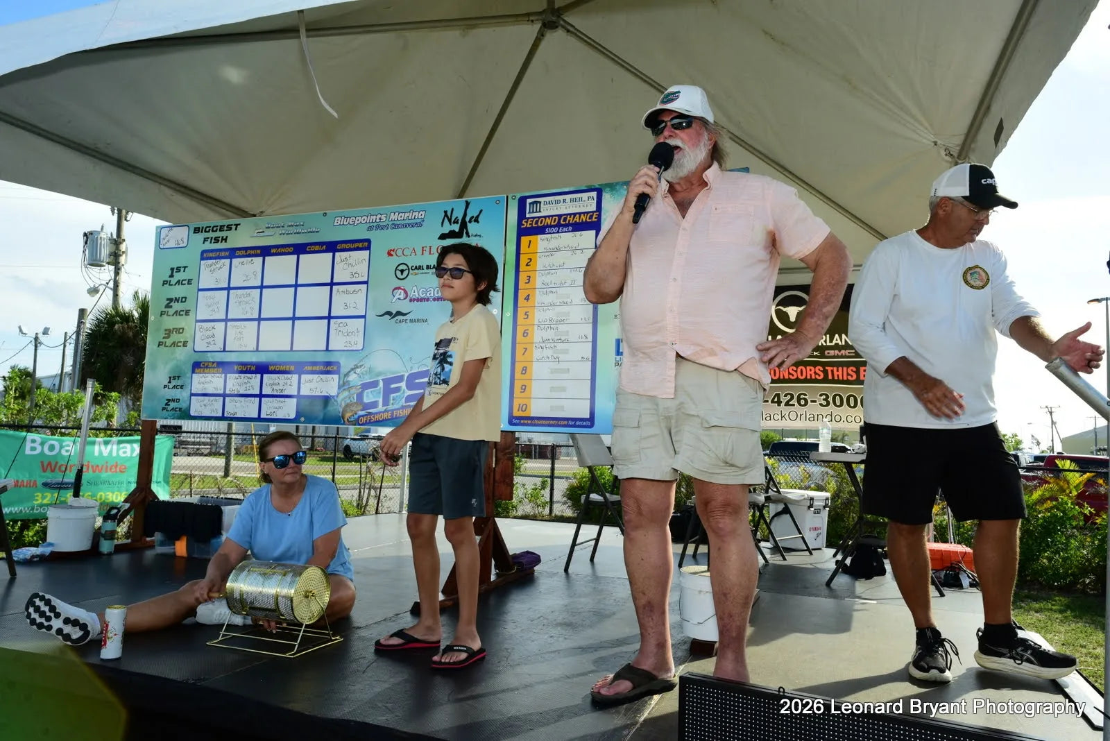 2026 CFSA Offshore Fishing Tournament photo 184