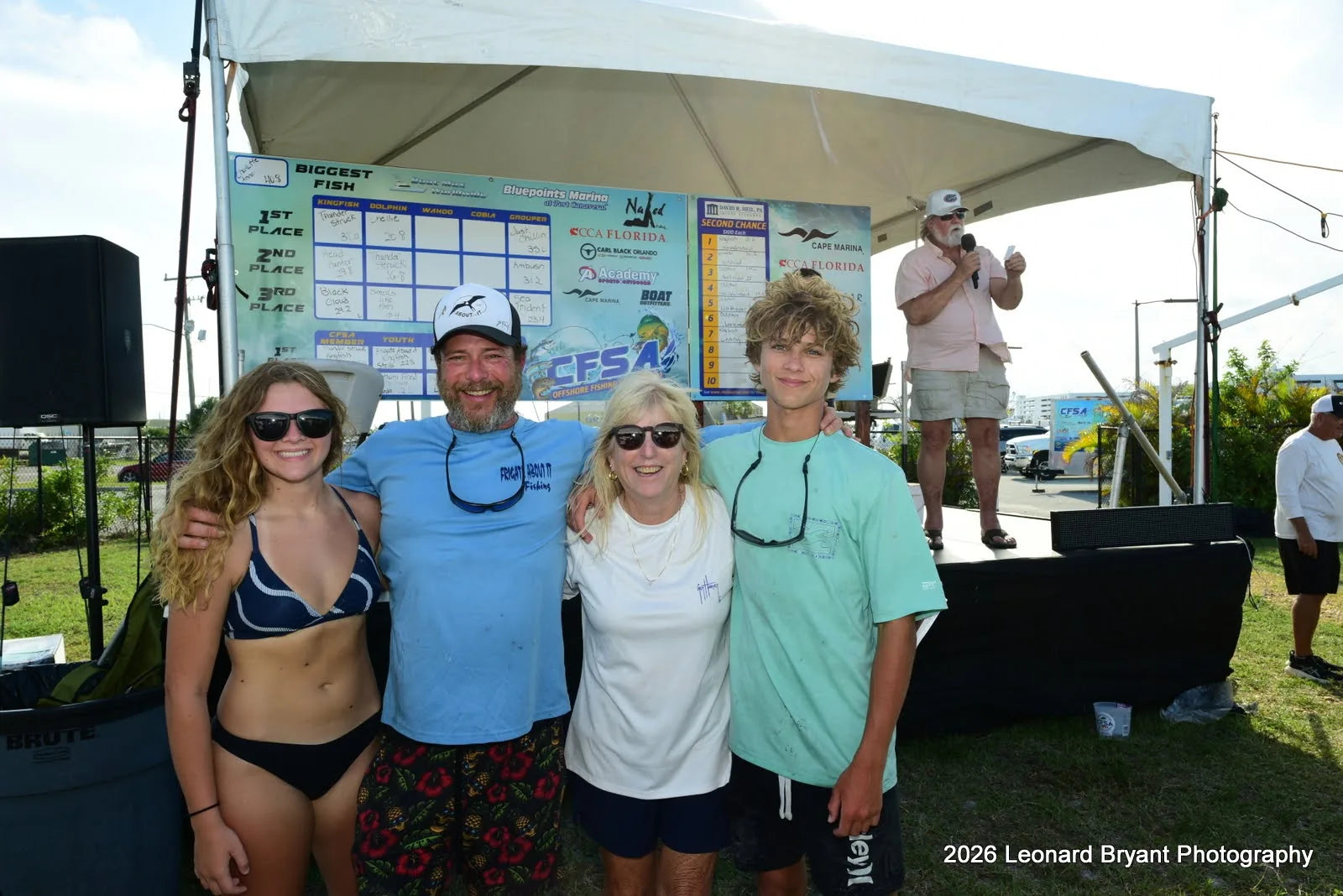 2026 CFSA Offshore Fishing Tournament photo 185