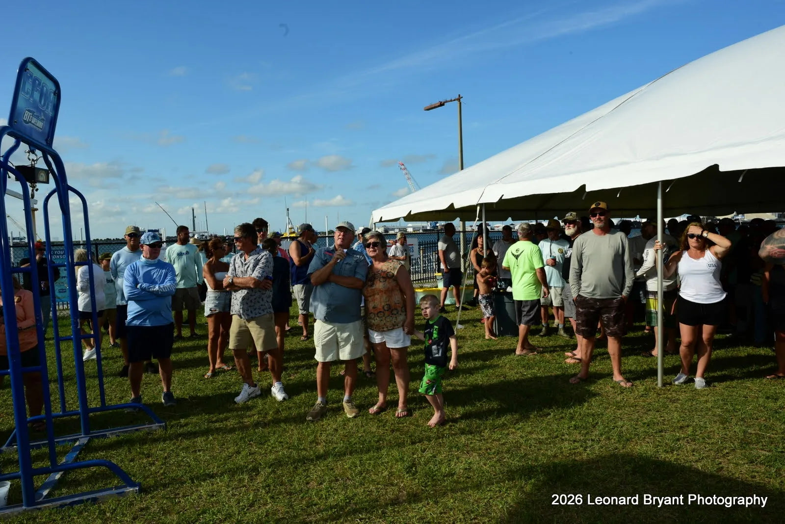 2026 CFSA Offshore Fishing Tournament photo 186