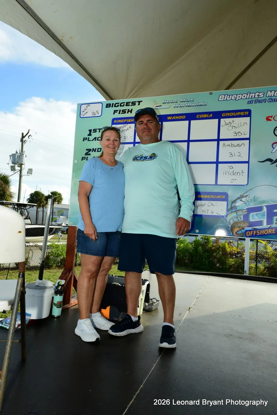 2026 CFSA Offshore Fishing Tournament photo 196